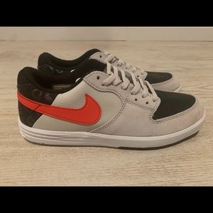 Nike SB Paul Rodriguez size 6.5Y